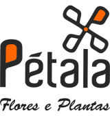 Pétala Flores e Plantas