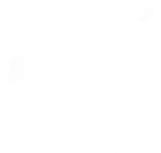 P&eacute;tala Flores e Plantas