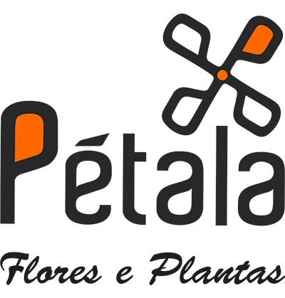 Pétala Flores e Plantas
